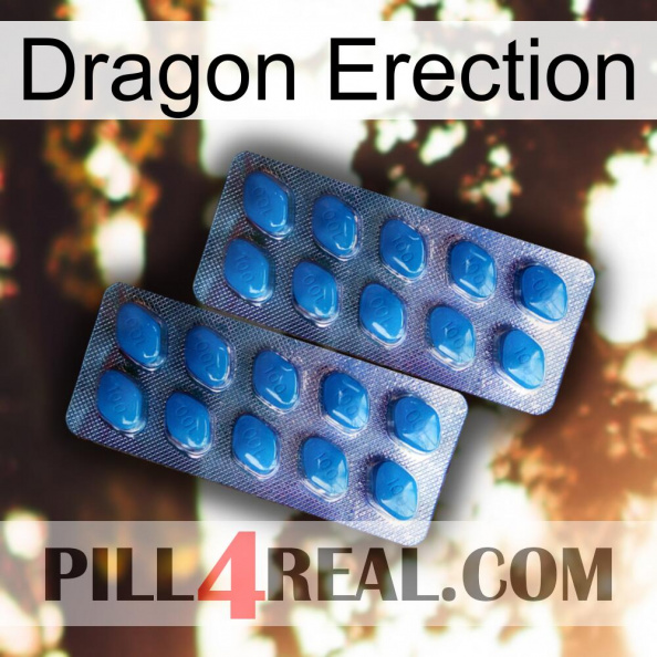 Dragon Erection viagra2.jpg